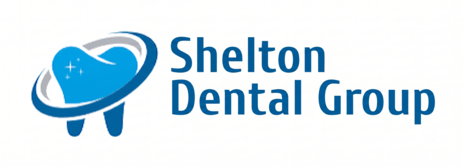 Shelton Dental Group Logo